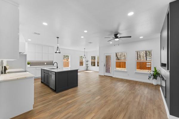 Beachwood Estates - Residential