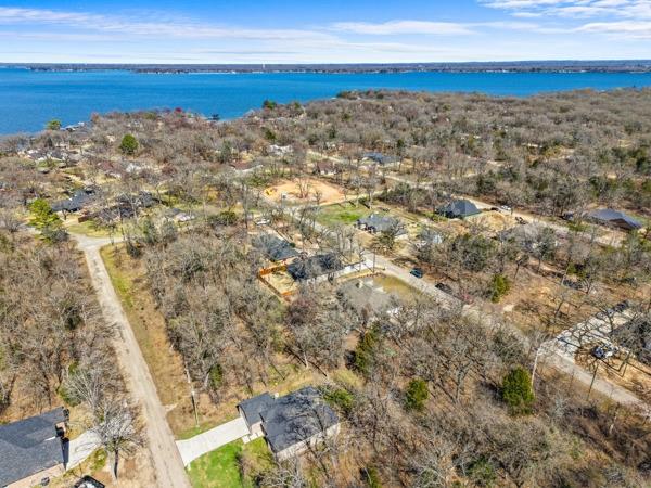 Beachwood Estates - Residential