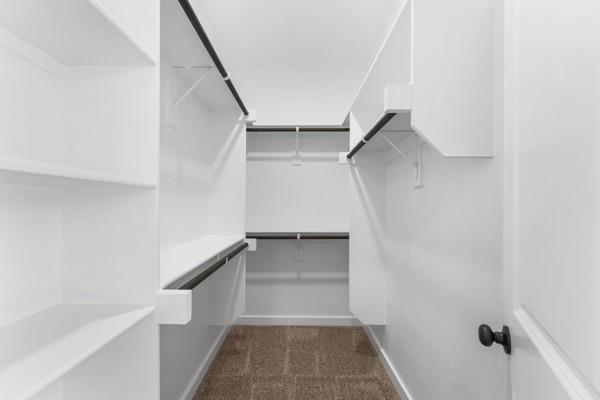 Beachwood Estates - Residential