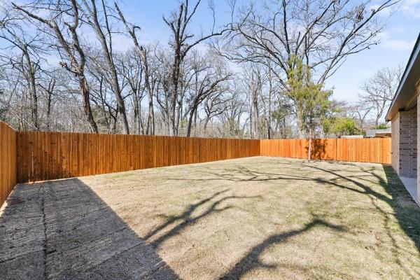 Beachwood Estates - Residential