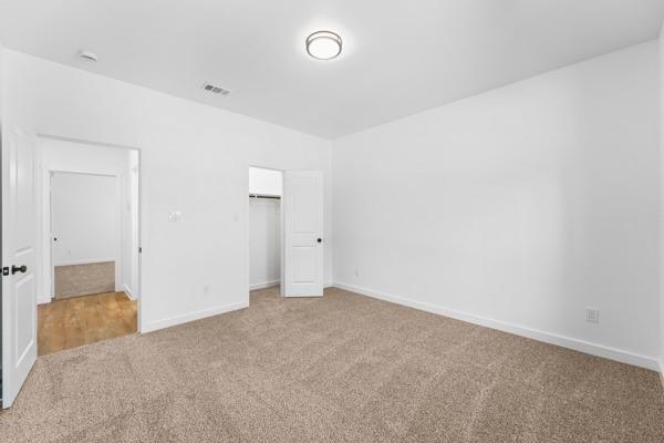 Beachwood Estates - Residential