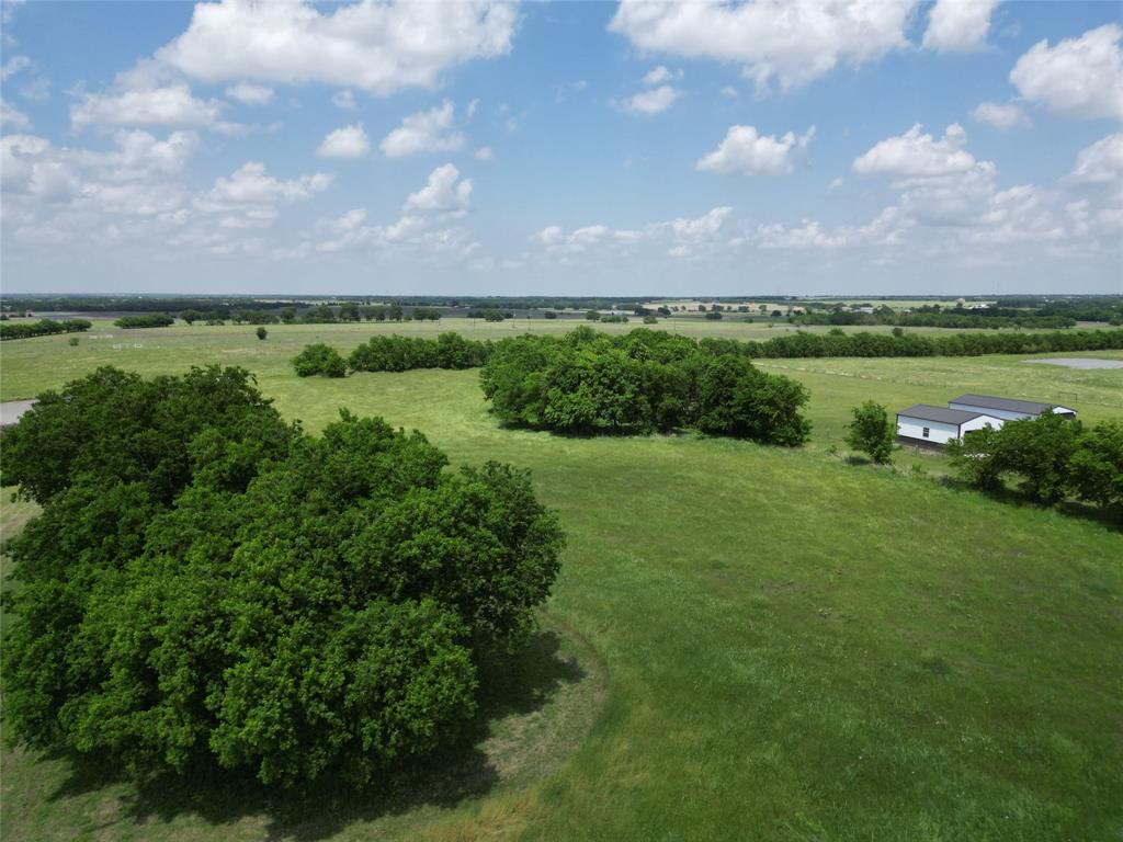 Lot 7 County Road 1093