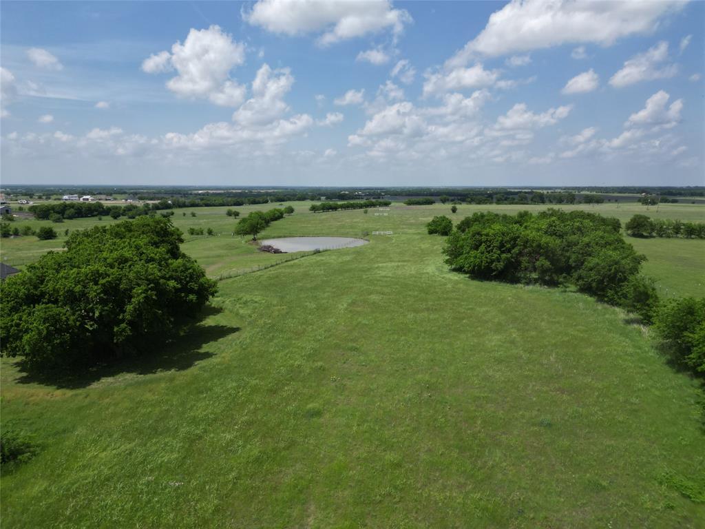 Lot 7 County Road 1093