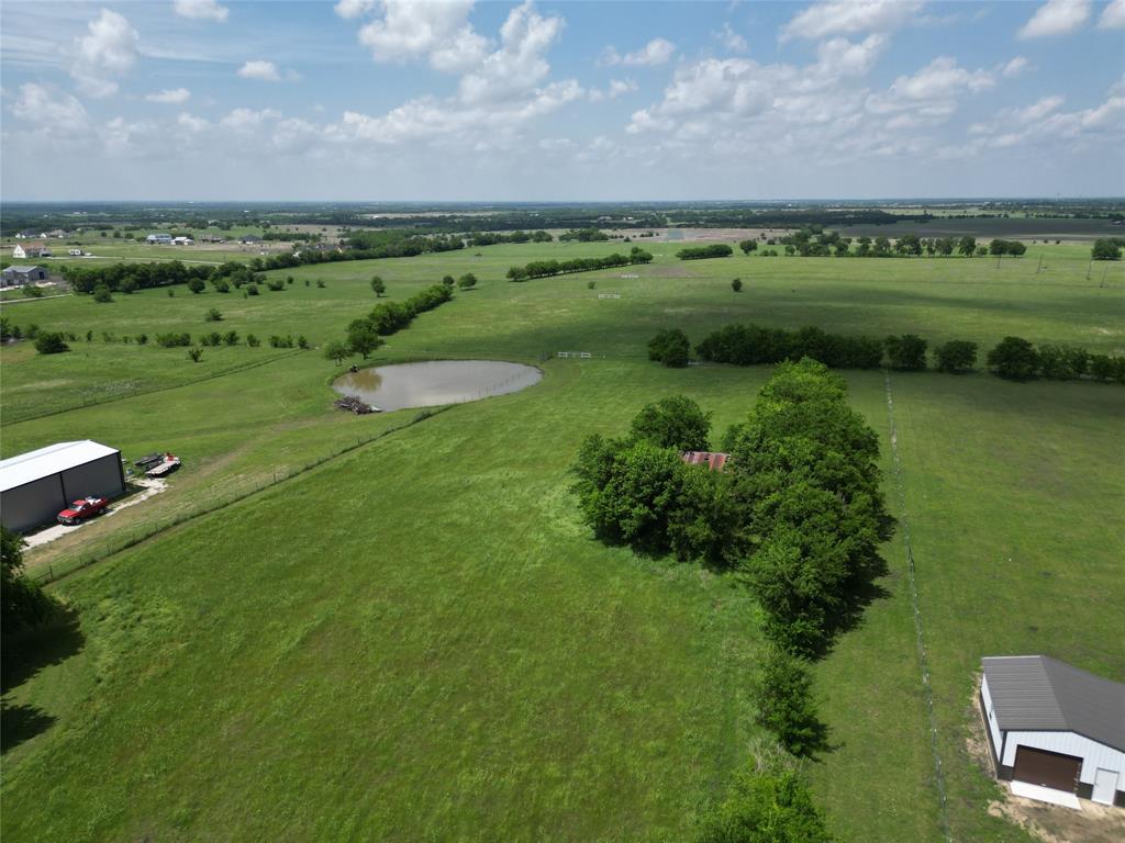 Lot 7 County Road 1093