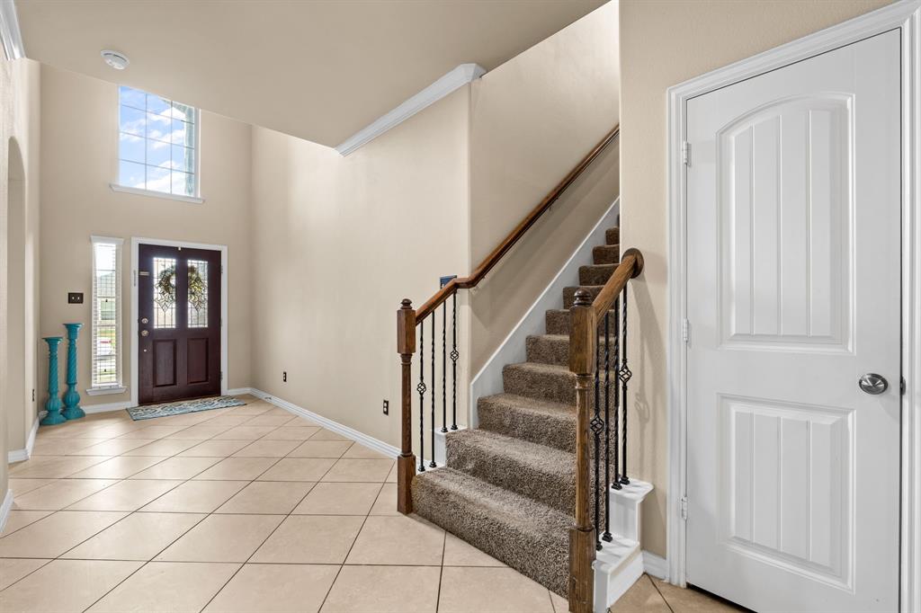 14508 Gilley Lane