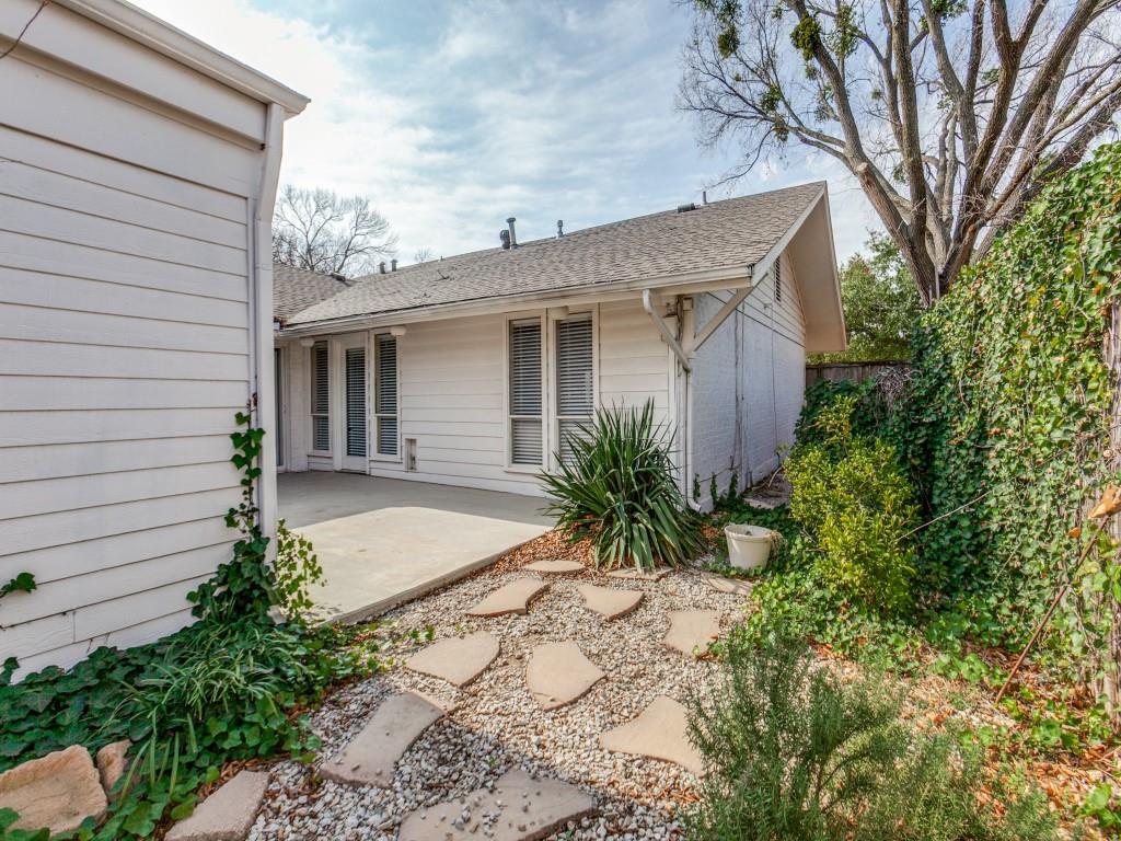 Crest Meadow Estates - Residential