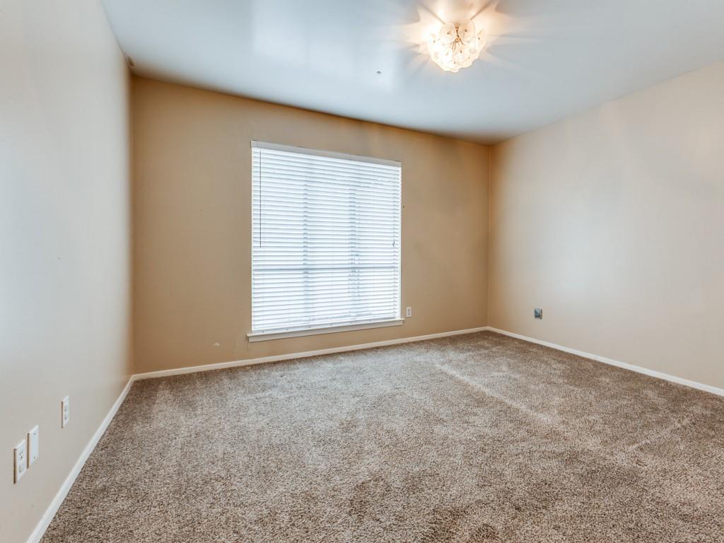 Crest Meadow Estates - Residential