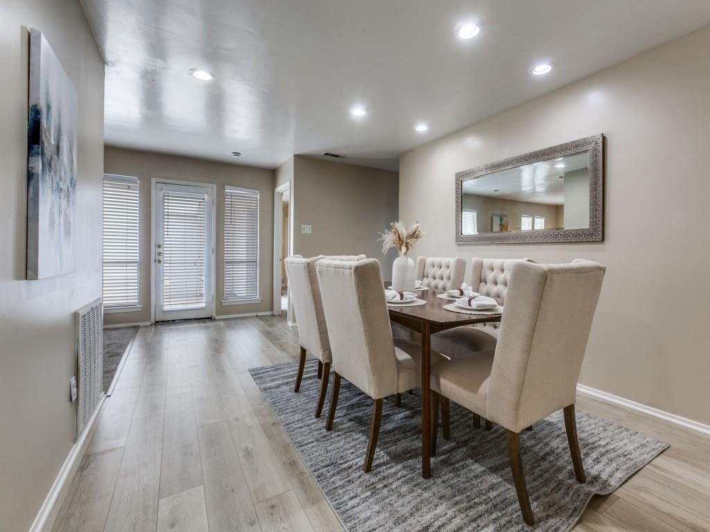 Crest Meadow Estates - Residential