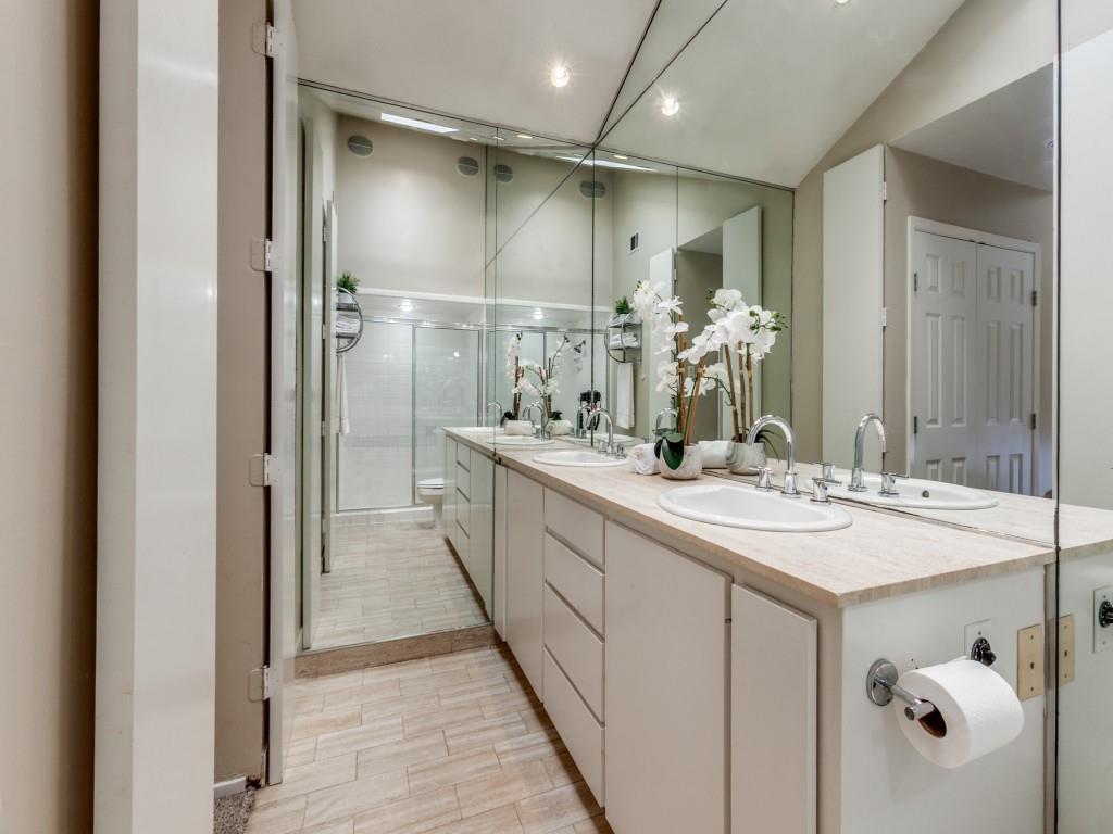 Crest Meadow Estates - Residential