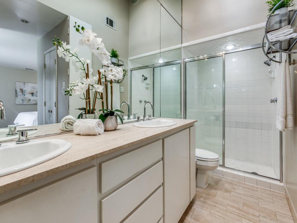 Crest Meadow Estates - Residential