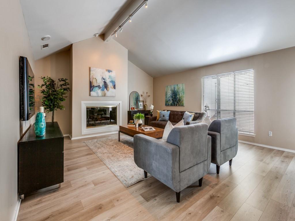 Crest Meadow Estates - Residential