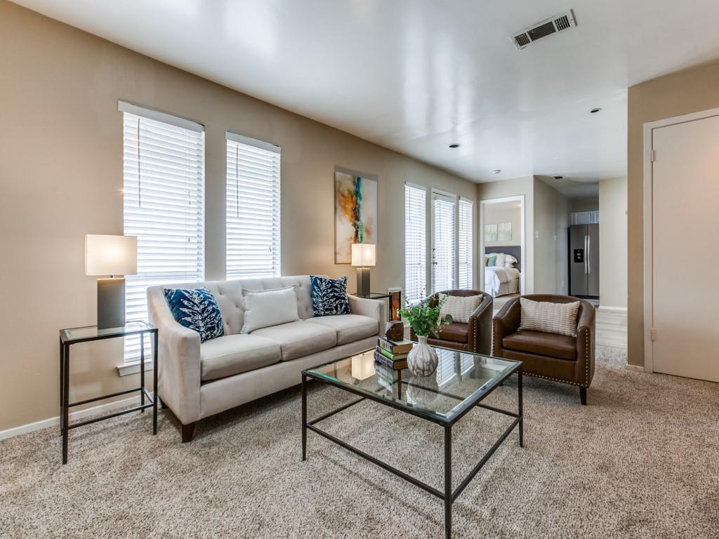 Crest Meadow Estates - Residential