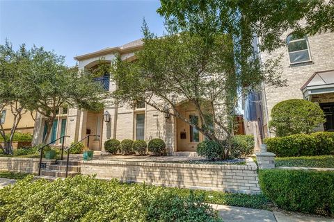 4219 Prescott Avenue Dallas TX 75219