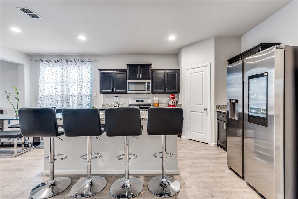 Bar C Ranch - Residential