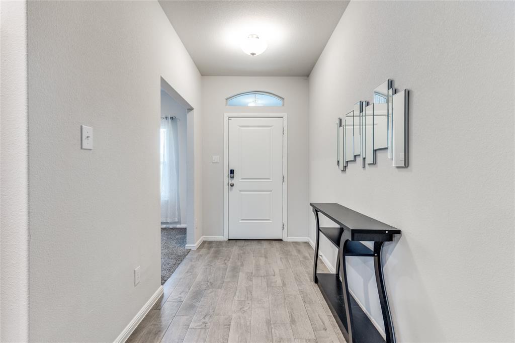 Bar C Ranch - Residential