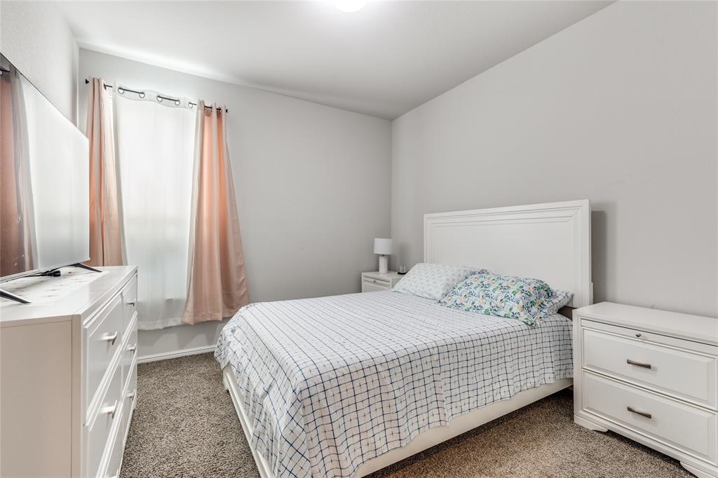 Bar C Ranch - Residential