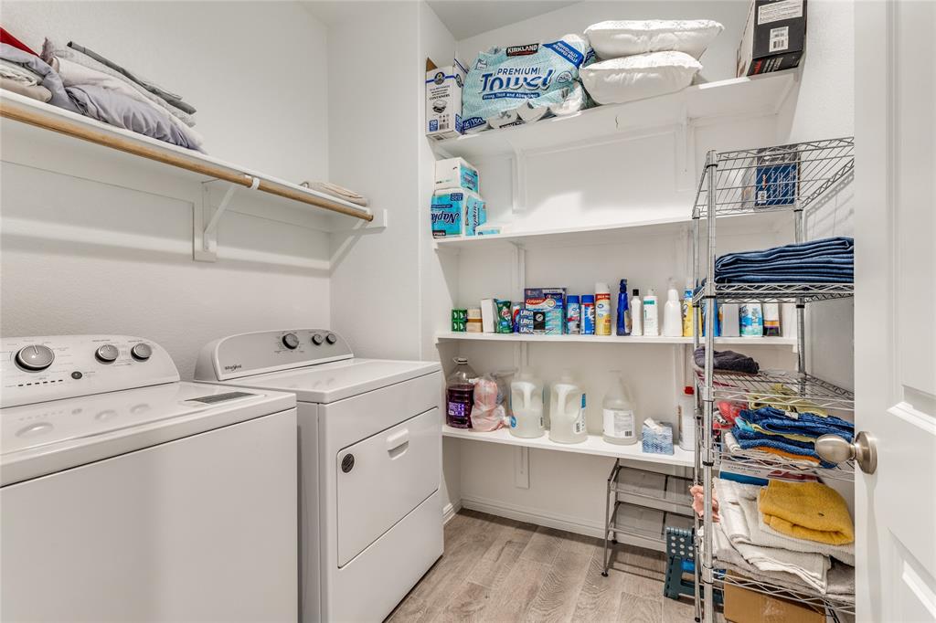 Bar C Ranch - Residential