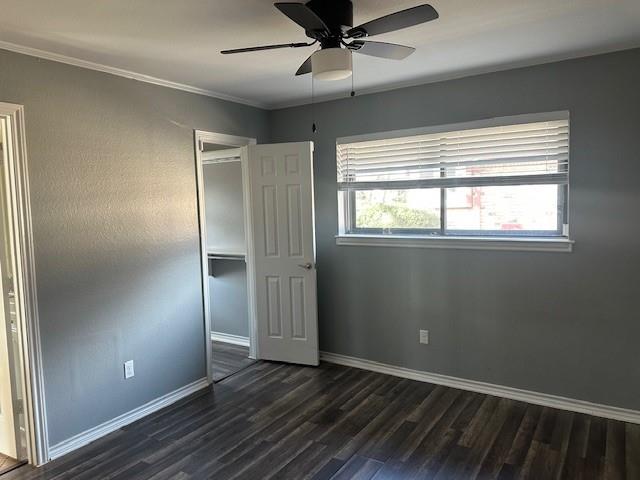 Wood Creek Add - Residential