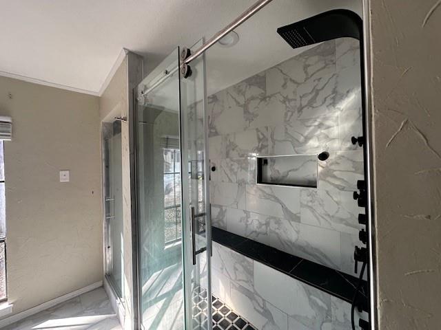 Wood Creek Add - Residential