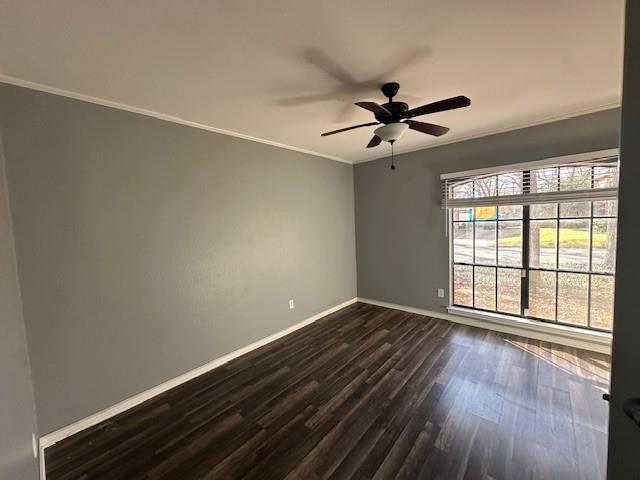 Wood Creek Add - Residential