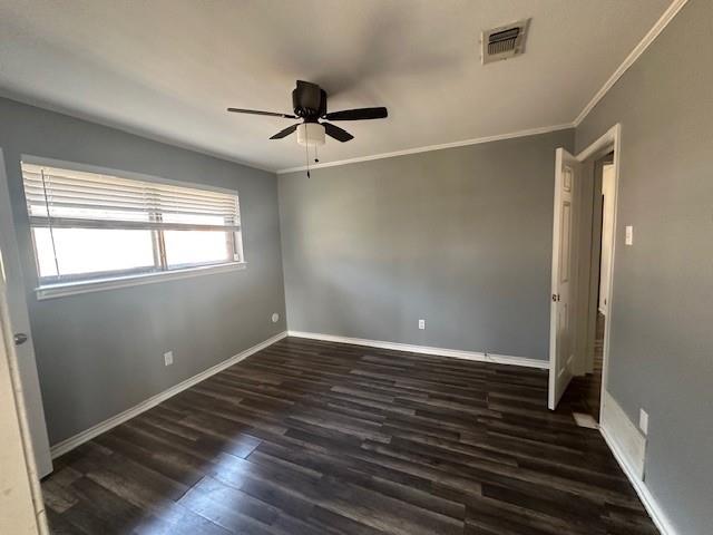 Wood Creek Add - Residential