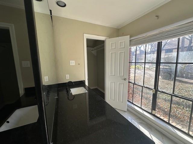 Wood Creek Add - Residential