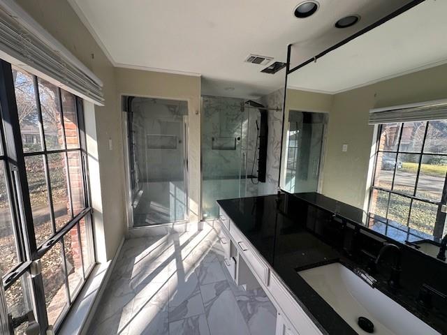 Wood Creek Add - Residential