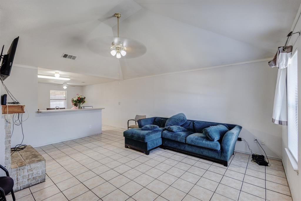 Empire Ph 01 & 02 - Residential