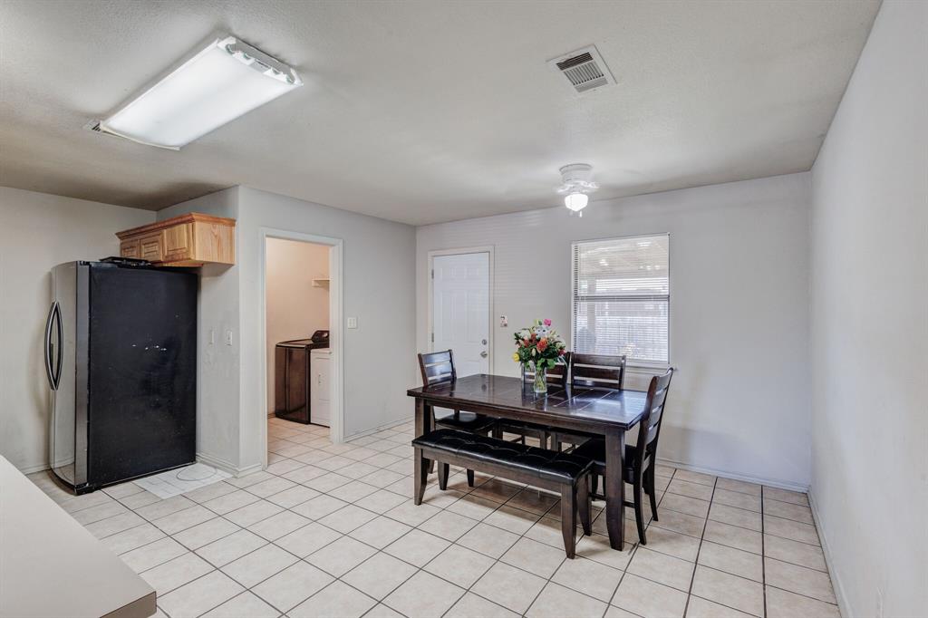 Empire Ph 01 & 02 - Residential