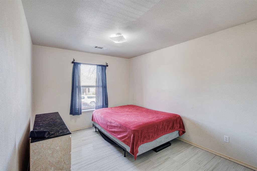 Empire Ph 01 & 02 - Residential