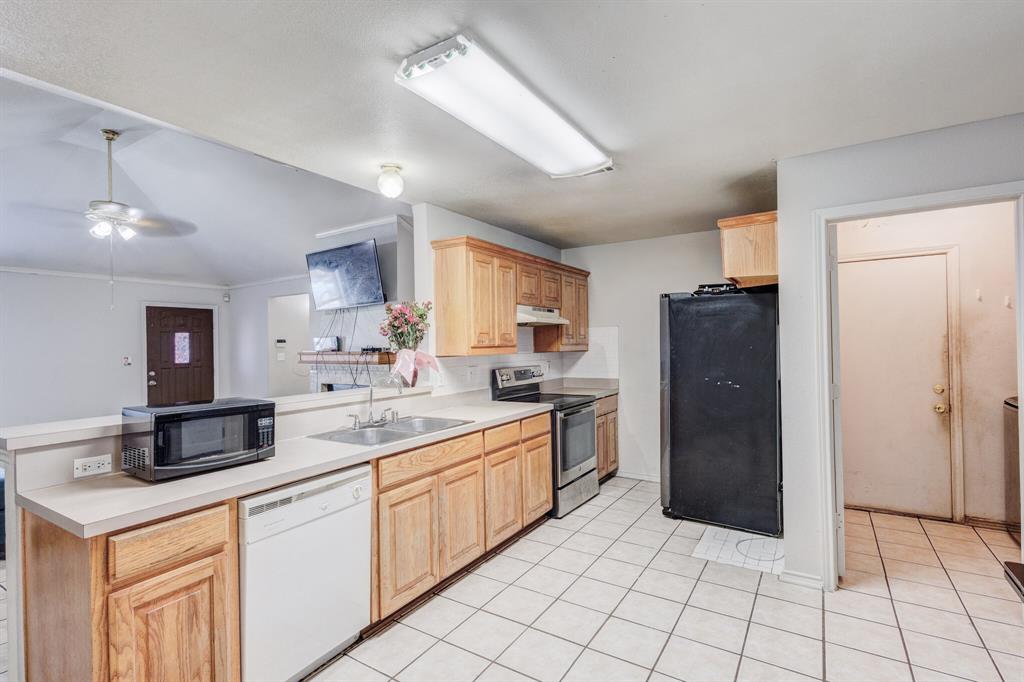 5118 Wesley Chapel Lane