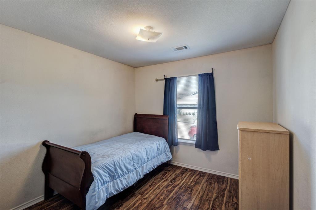 Empire Ph 01 & 02 - Residential