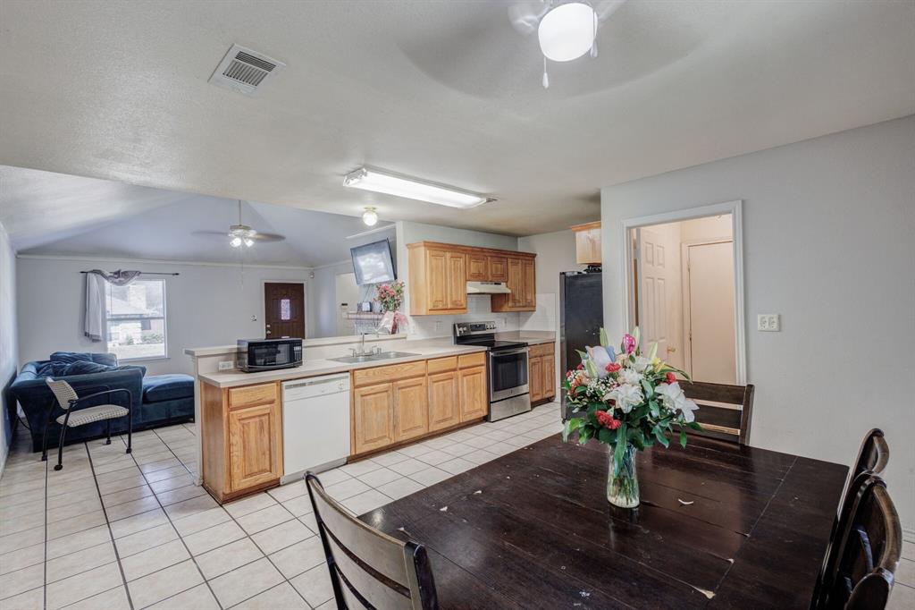 5118 Wesley Chapel Lane