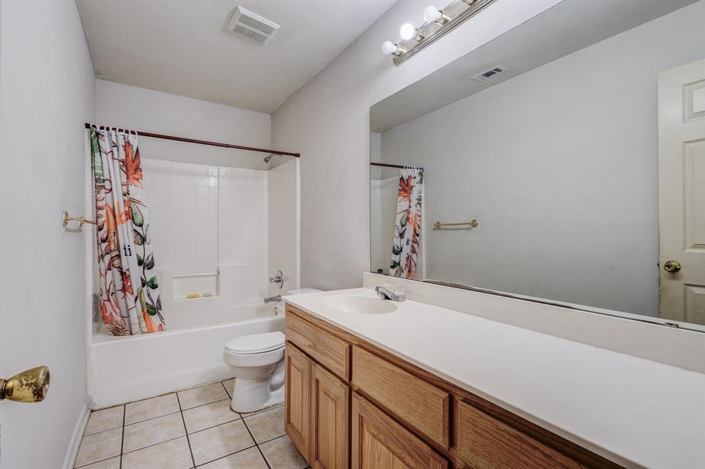 Empire Ph 01 & 02 - Residential