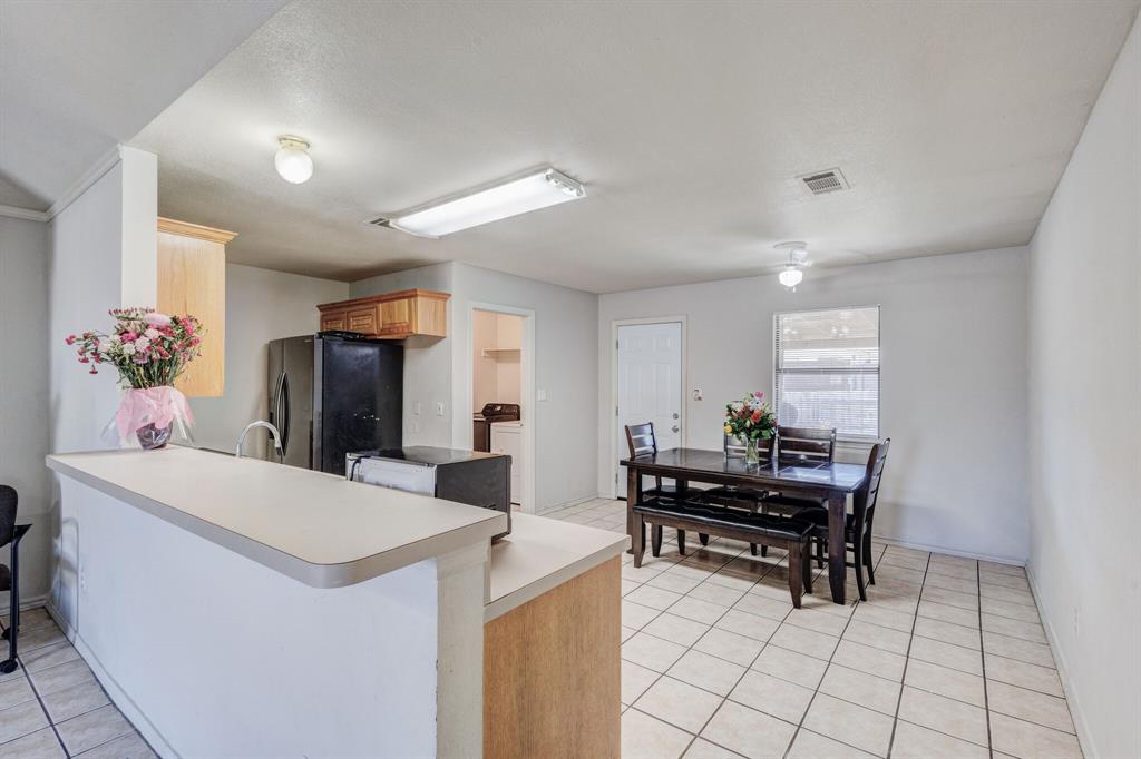 5118 Wesley Chapel Lane