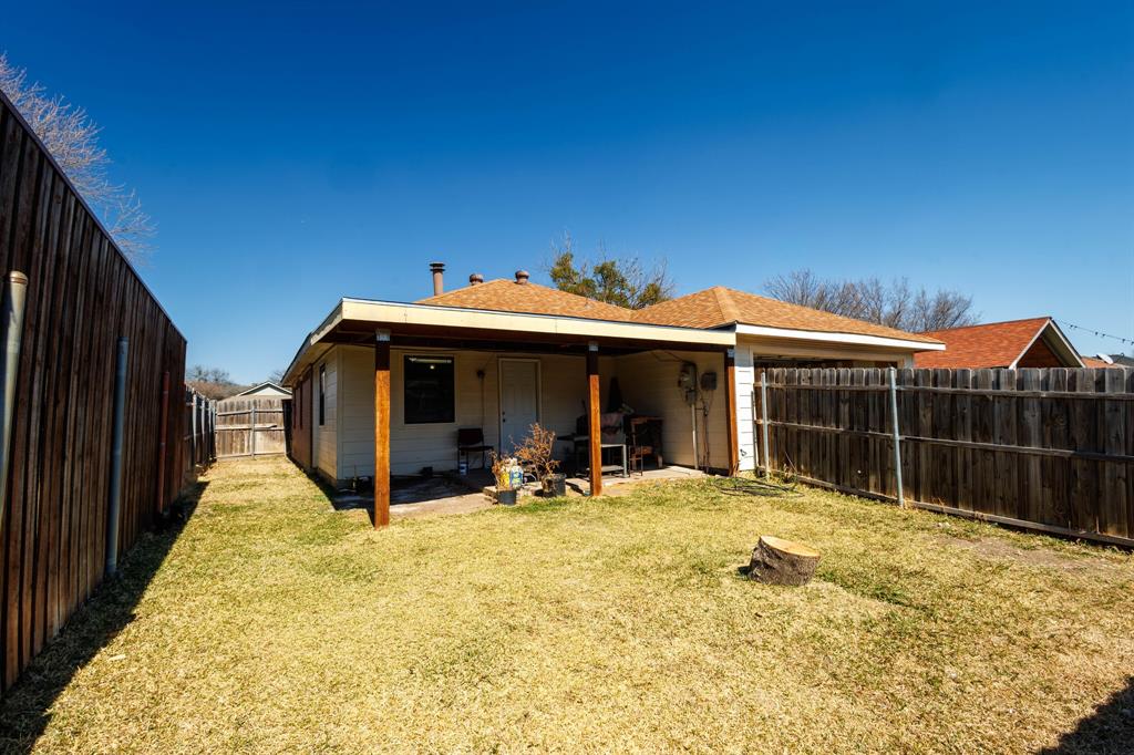 Empire Ph 01 & 02 - Residential