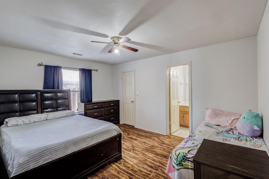 Empire Ph 01 & 02 - Residential