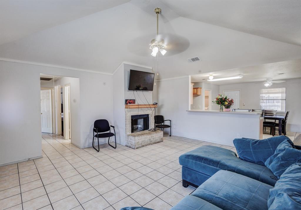 Empire Ph 01 & 02 - Residential