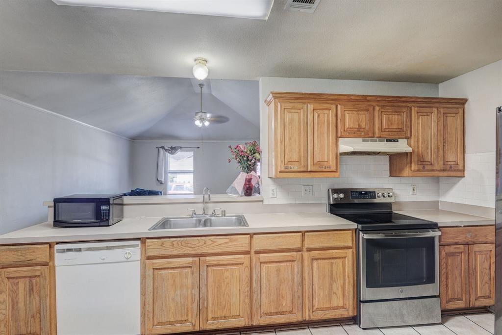 5118 Wesley Chapel Lane