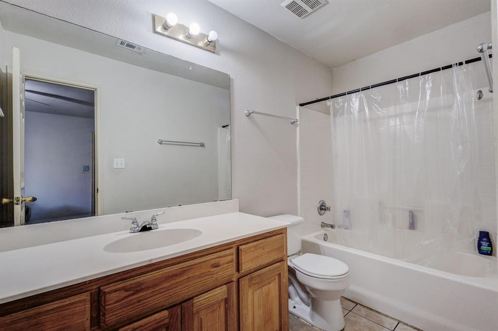 Empire Ph 01 & 02 - Residential