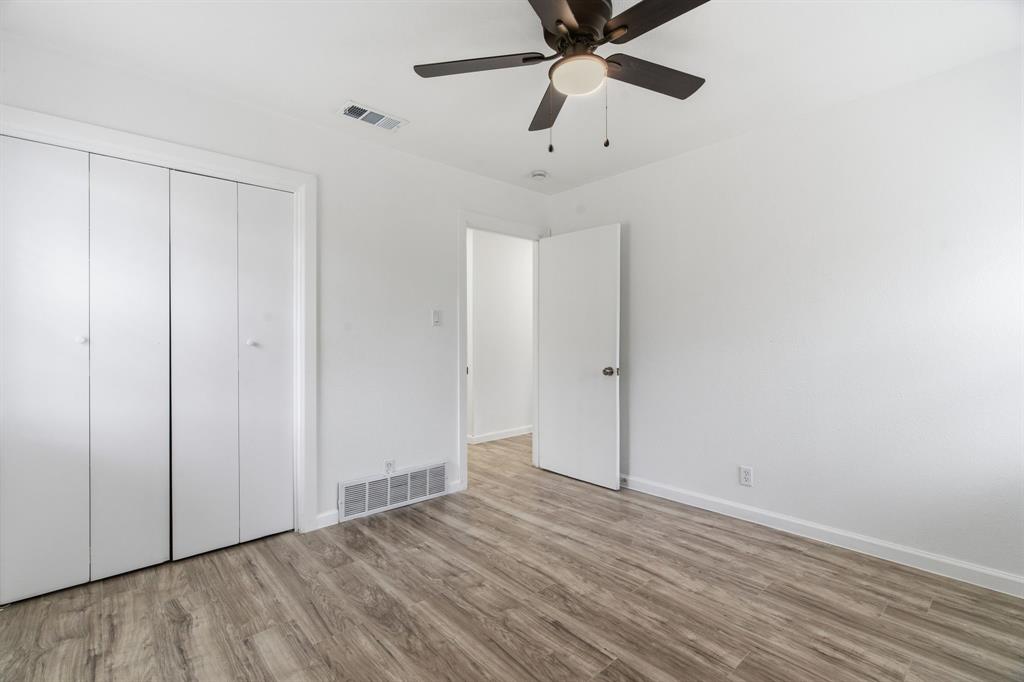 Plaza Heights Add - Residential