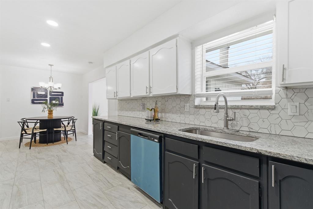 Plaza Heights Add - Residential