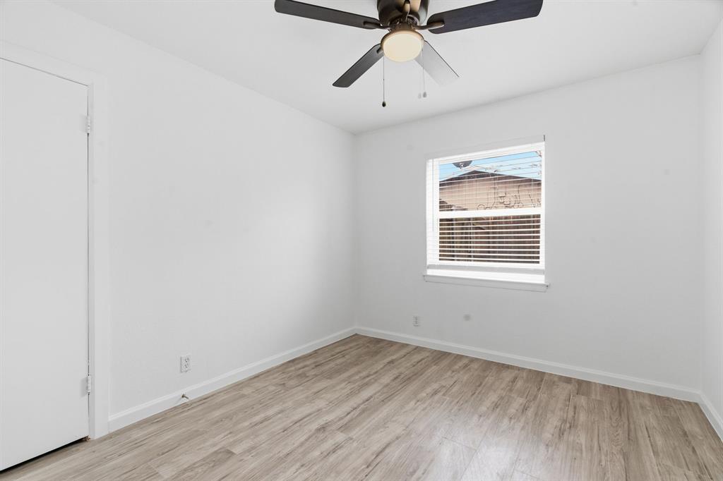 Plaza Heights Add - Residential