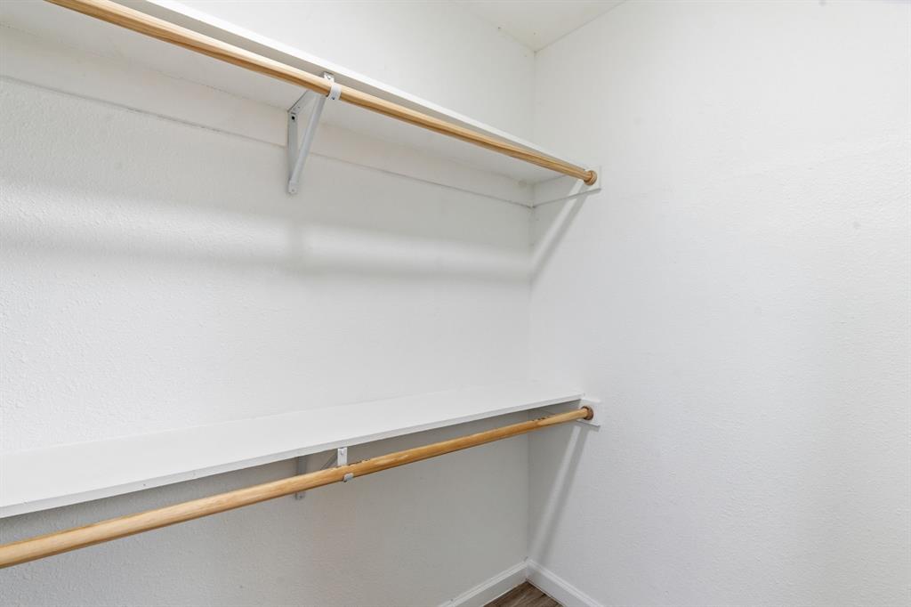 Plaza Heights Add - Residential