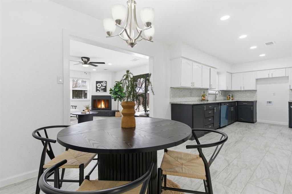 Plaza Heights Add - Residential