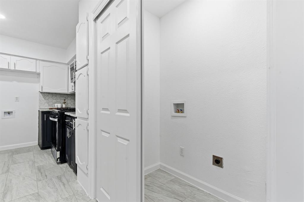 Plaza Heights Add - Residential