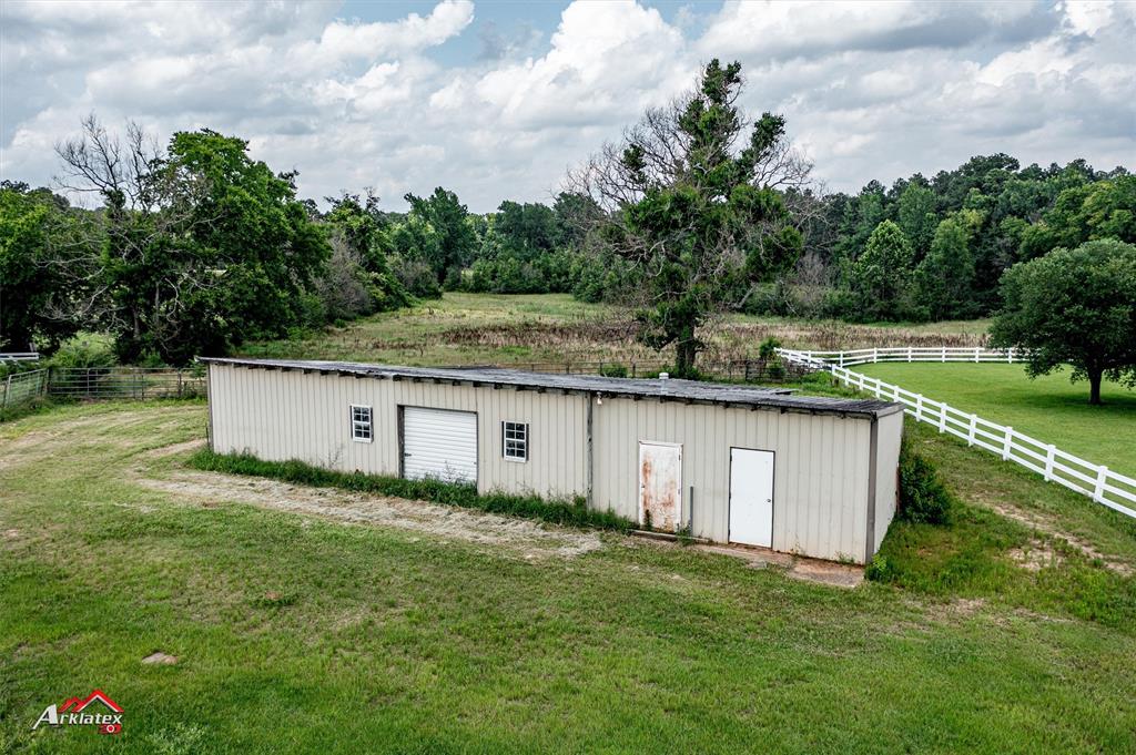 Call Office - Residential