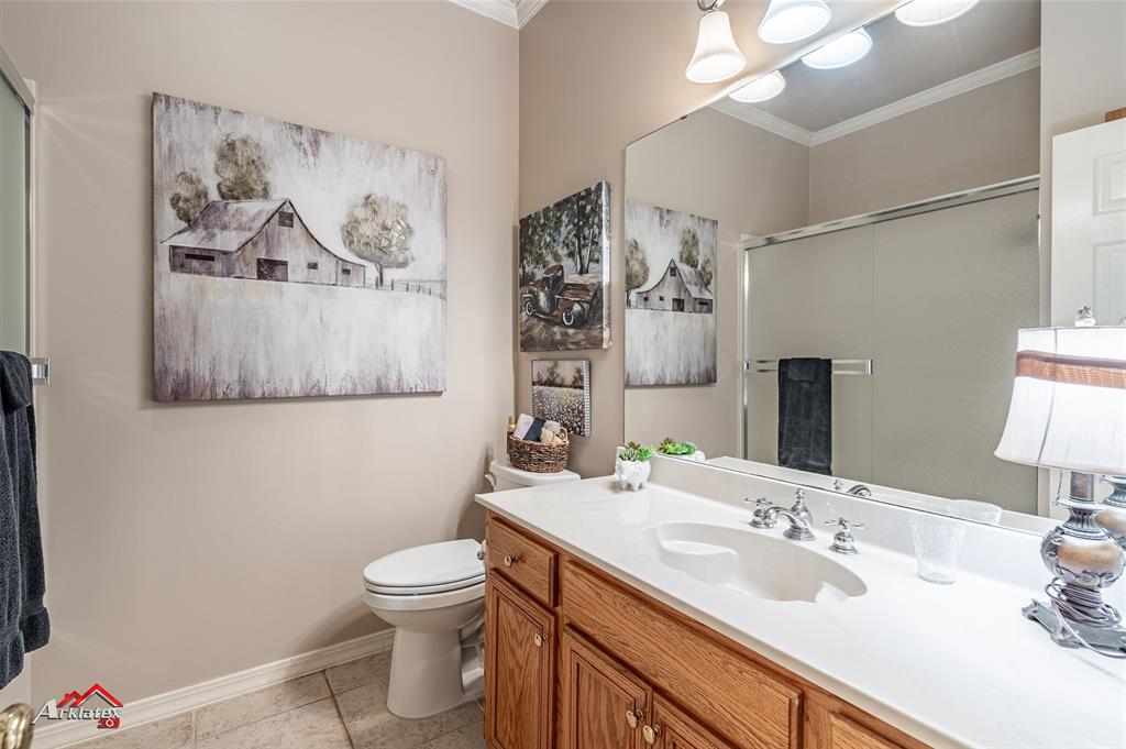 Call Office - Residential