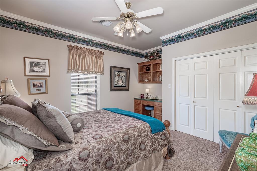 Call Office - Residential