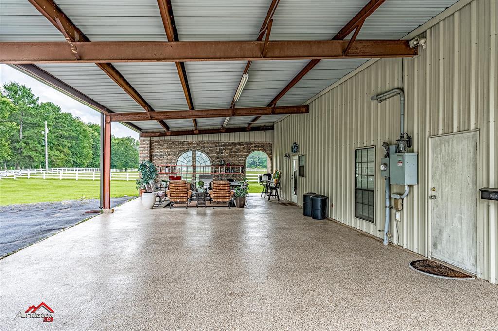 Call Office - Residential